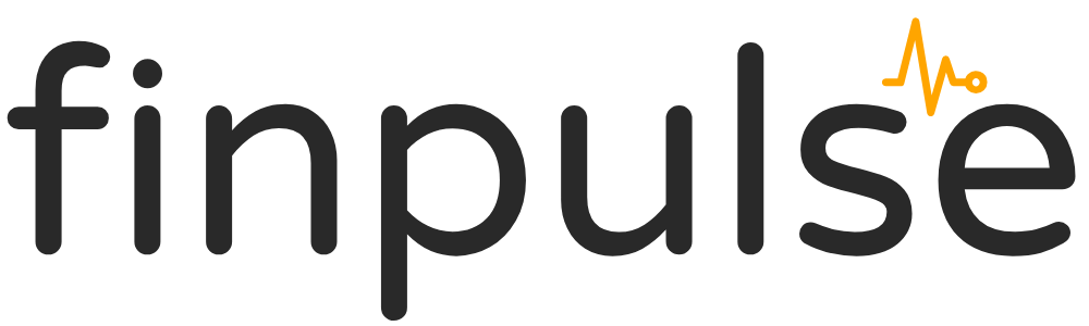 Finpulse Logo